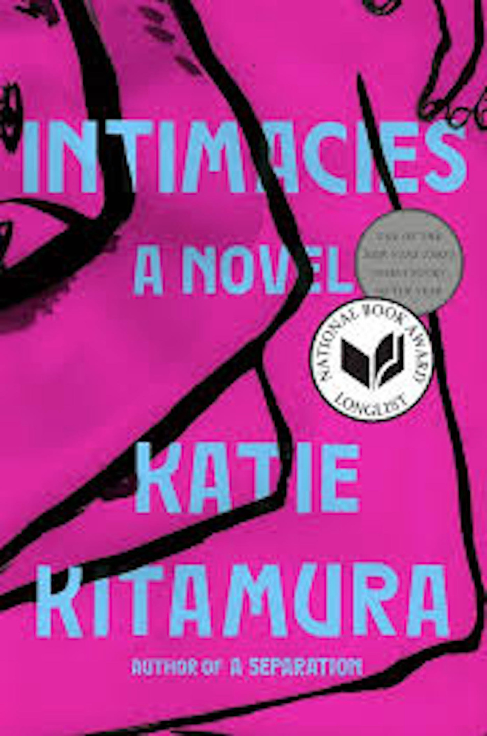 Katie-Kitamura-book-cover