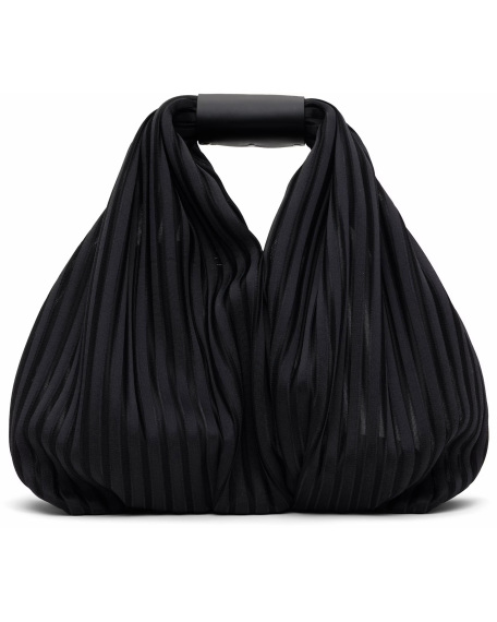 Issey Miyake