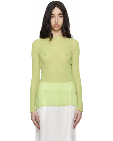 Issey Miyake