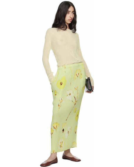 Issey Miyake