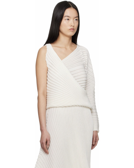 Issey Miyake