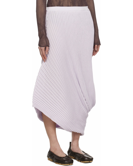 Issey Miyake