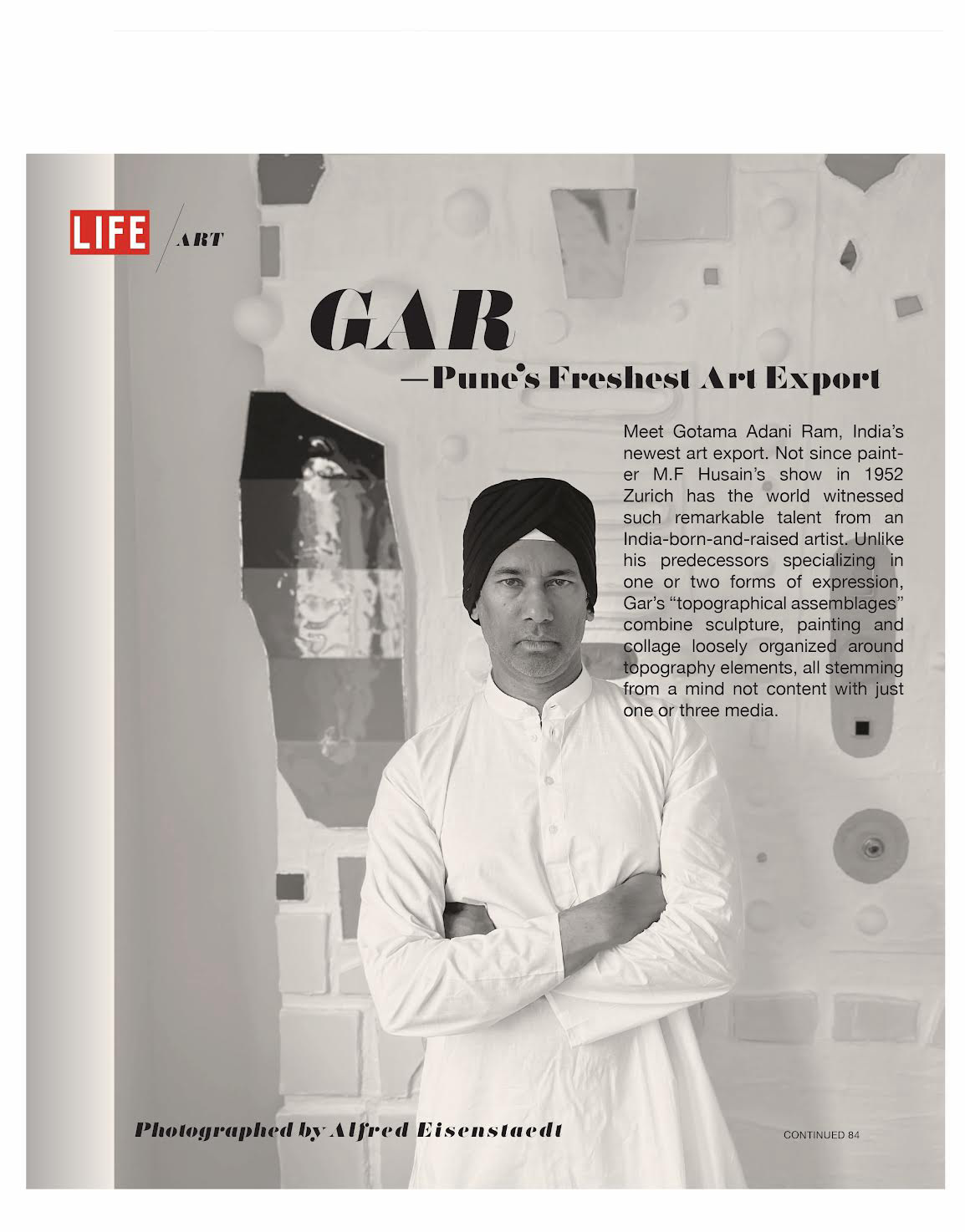 Gar-life-magazine