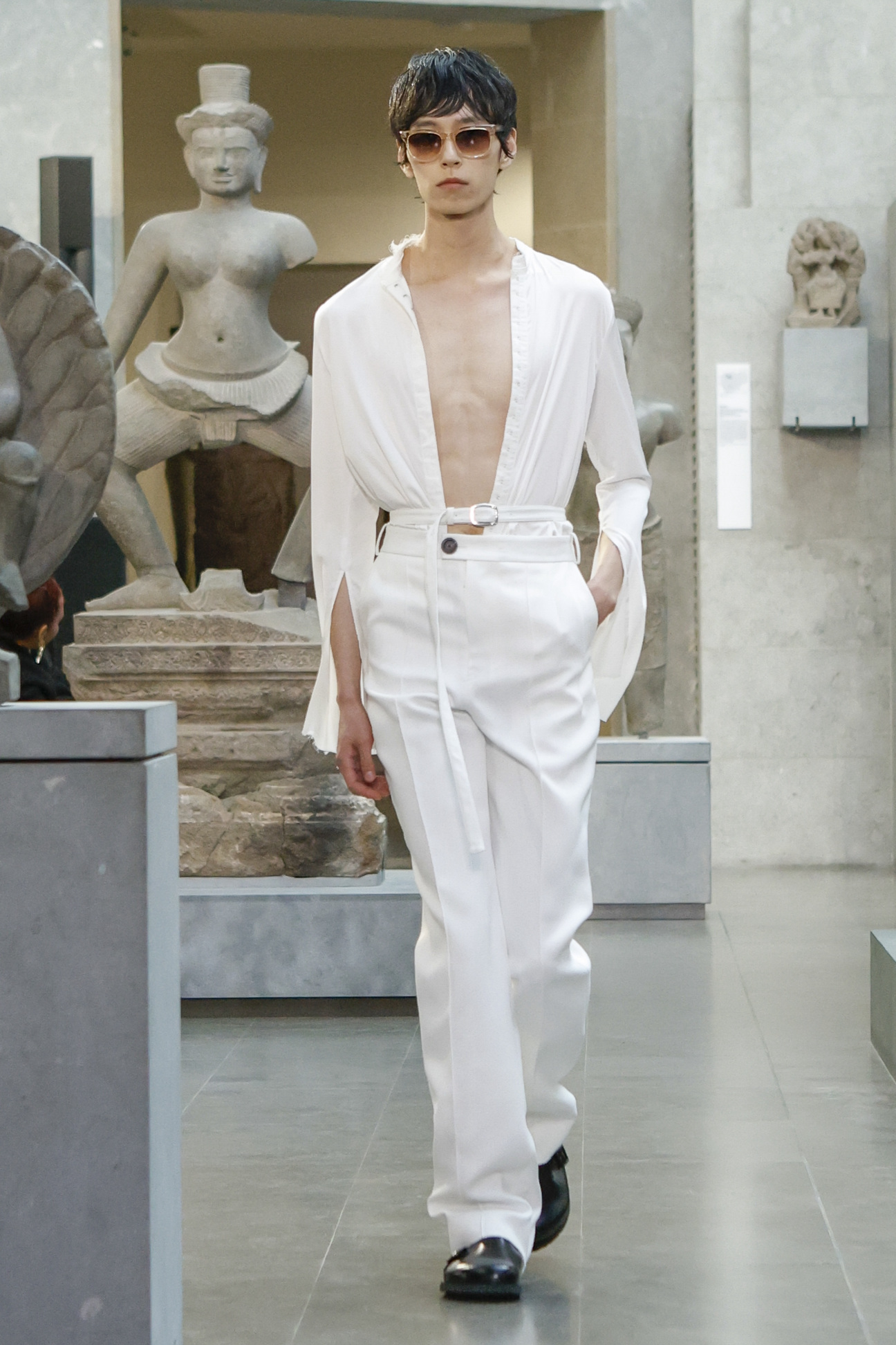 grounded-fashion-collection-peter-do-philip-huang