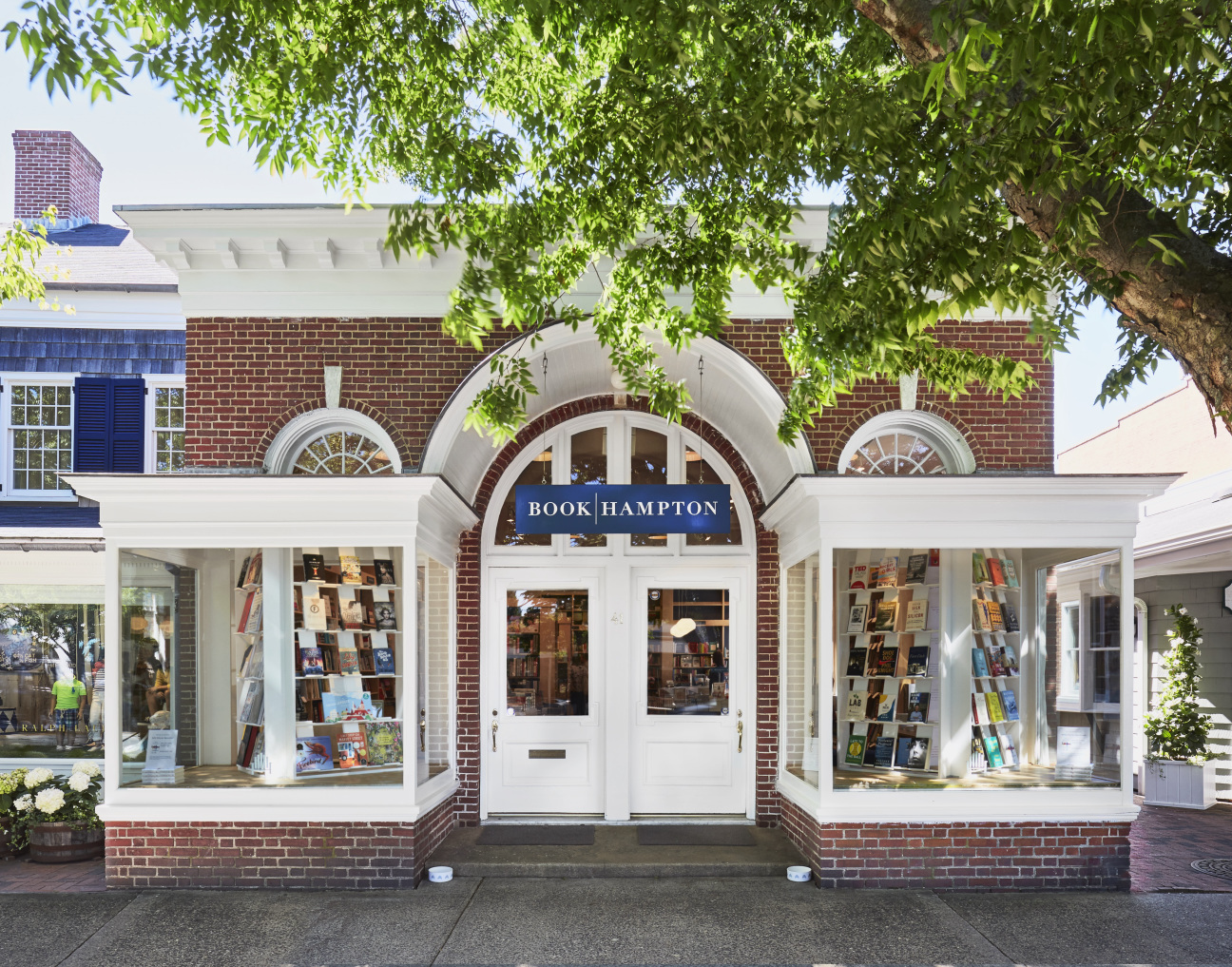 bookhampton-hamptons