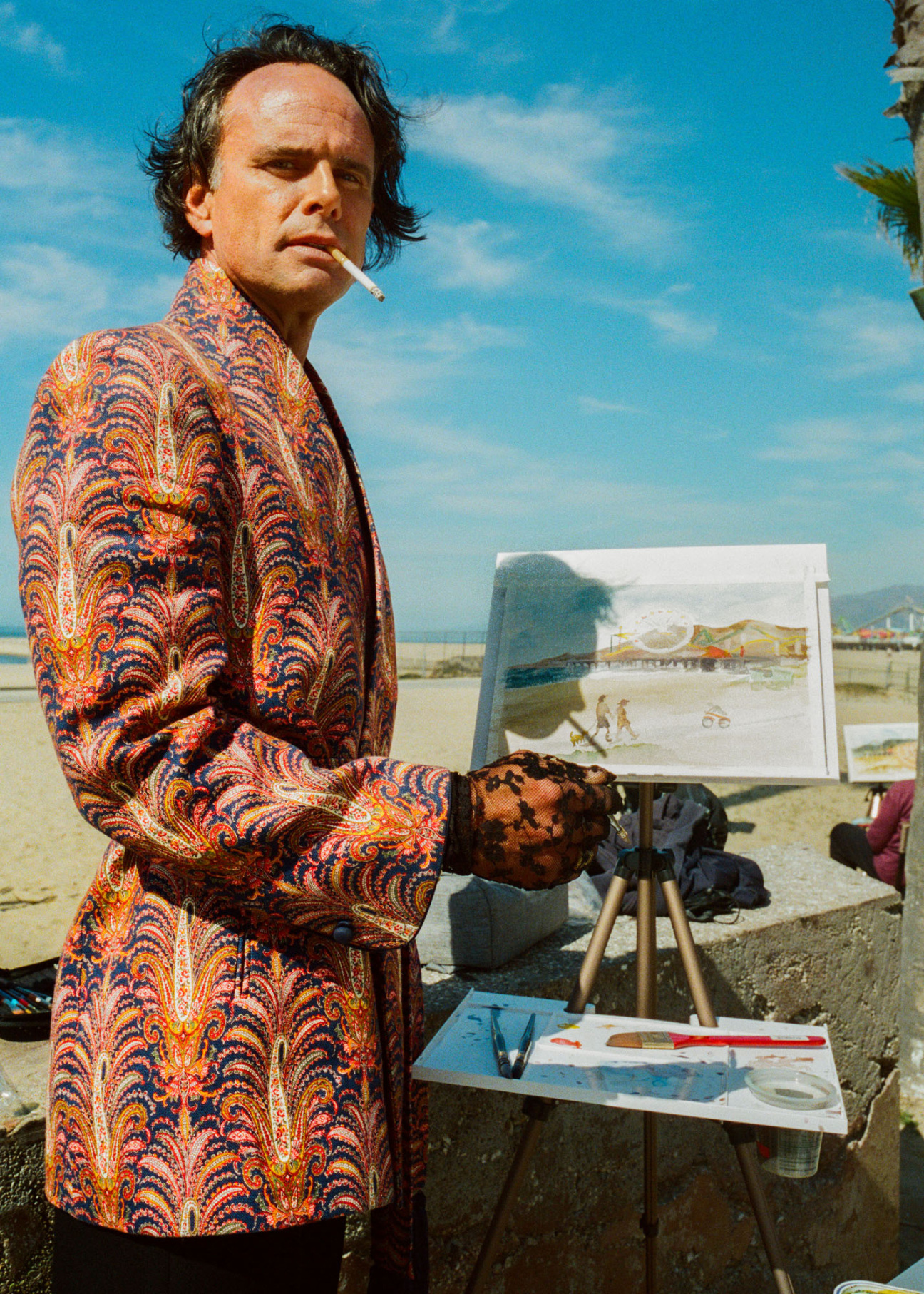 walton-goggins-the-white-lotus