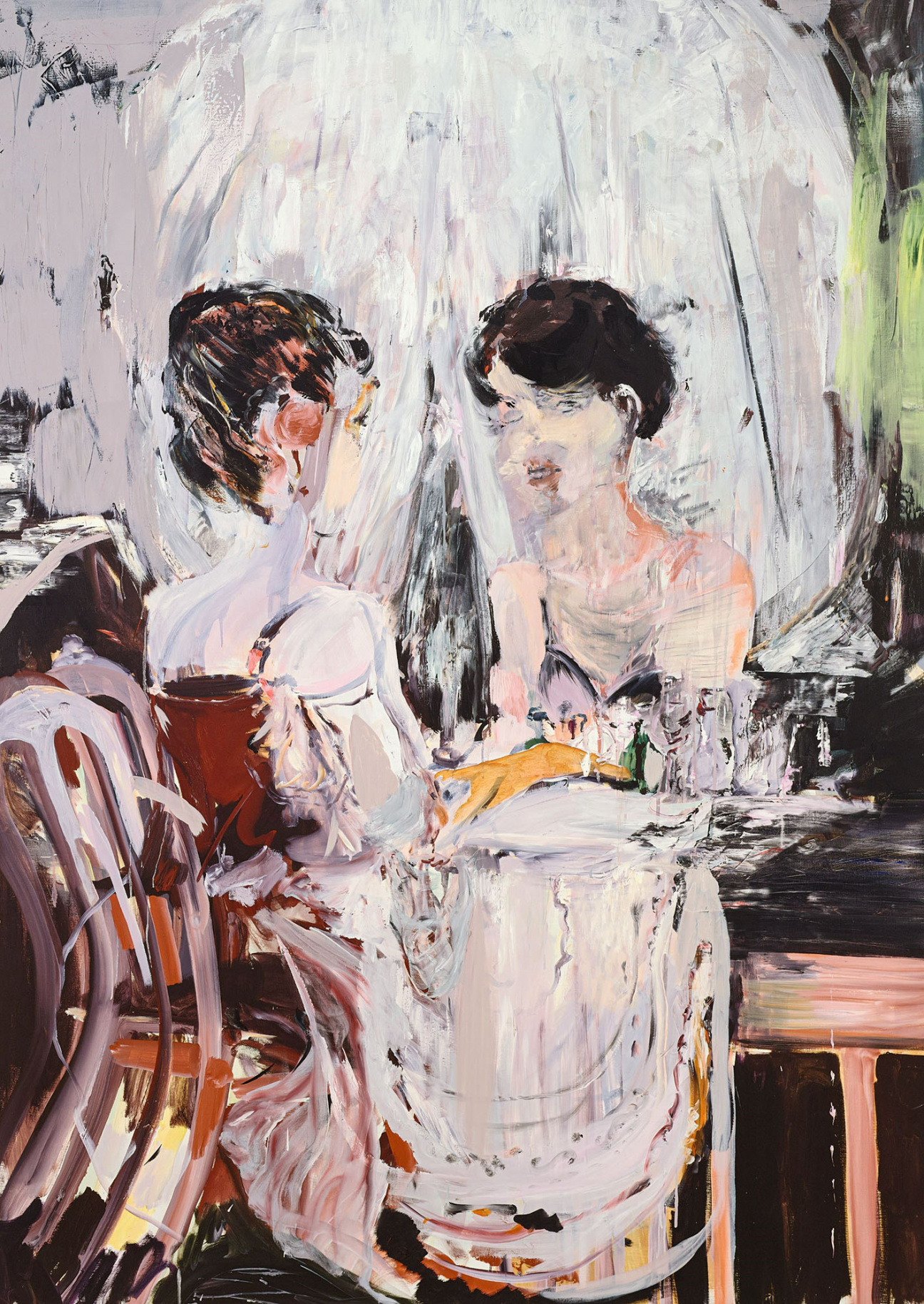 cecily-brown-figuration