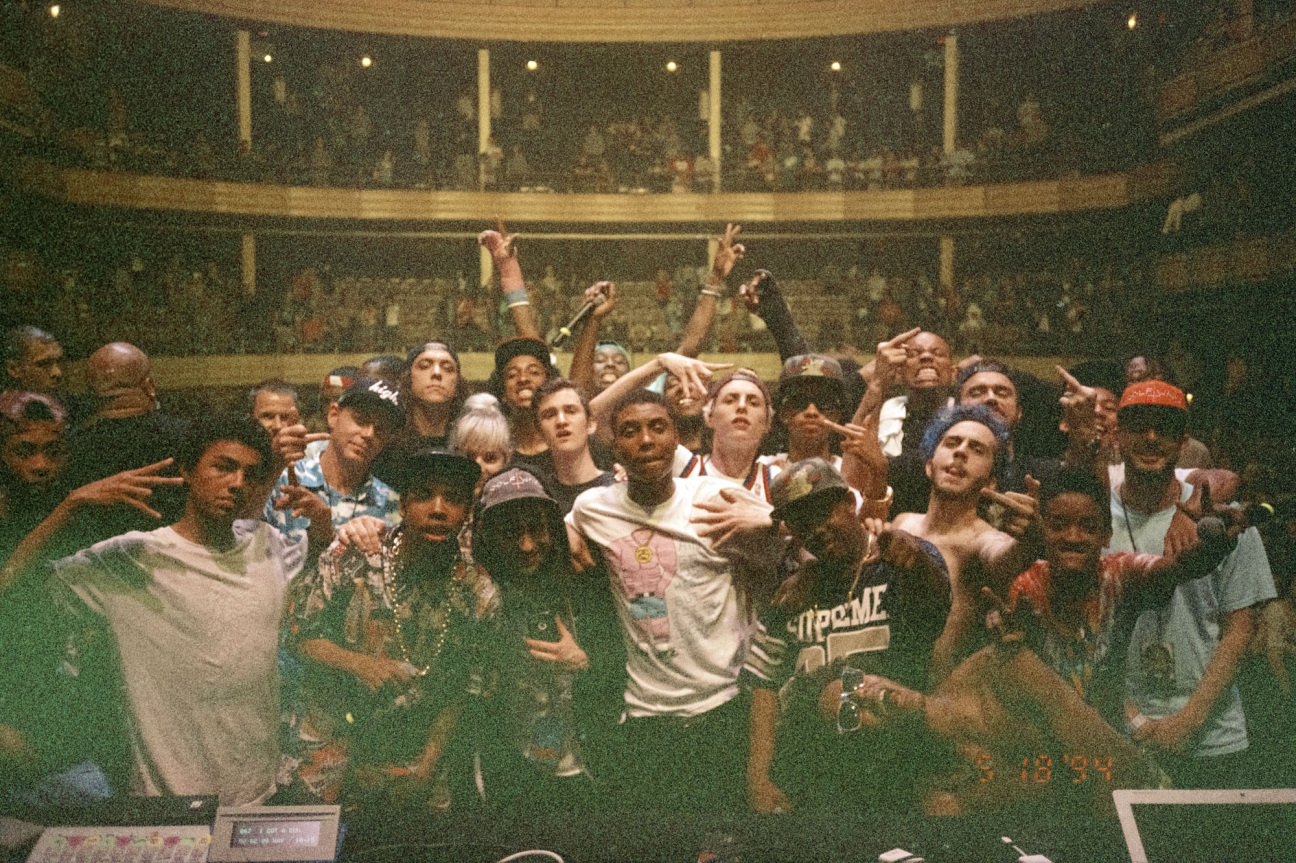 odd-future-concert