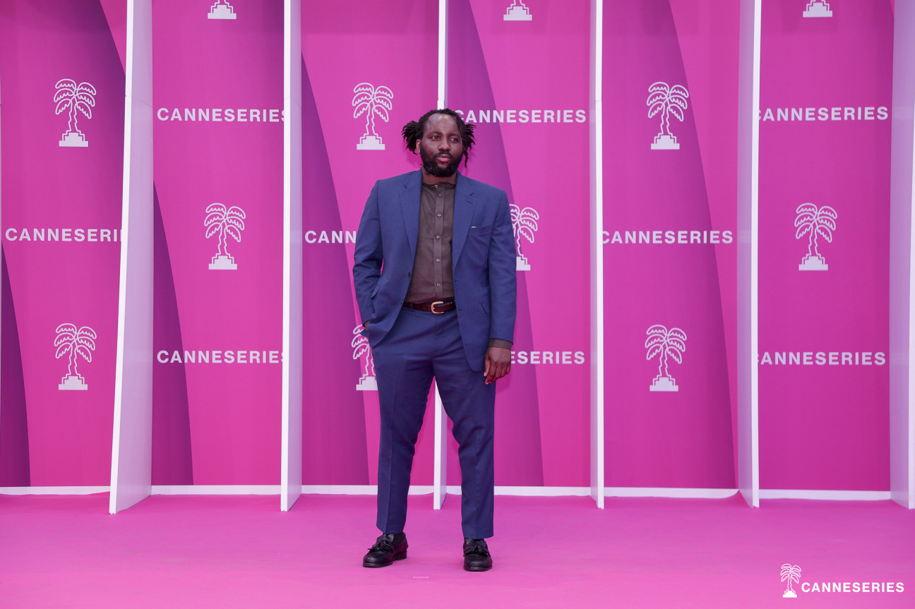 Tunde-Wey-Cannes