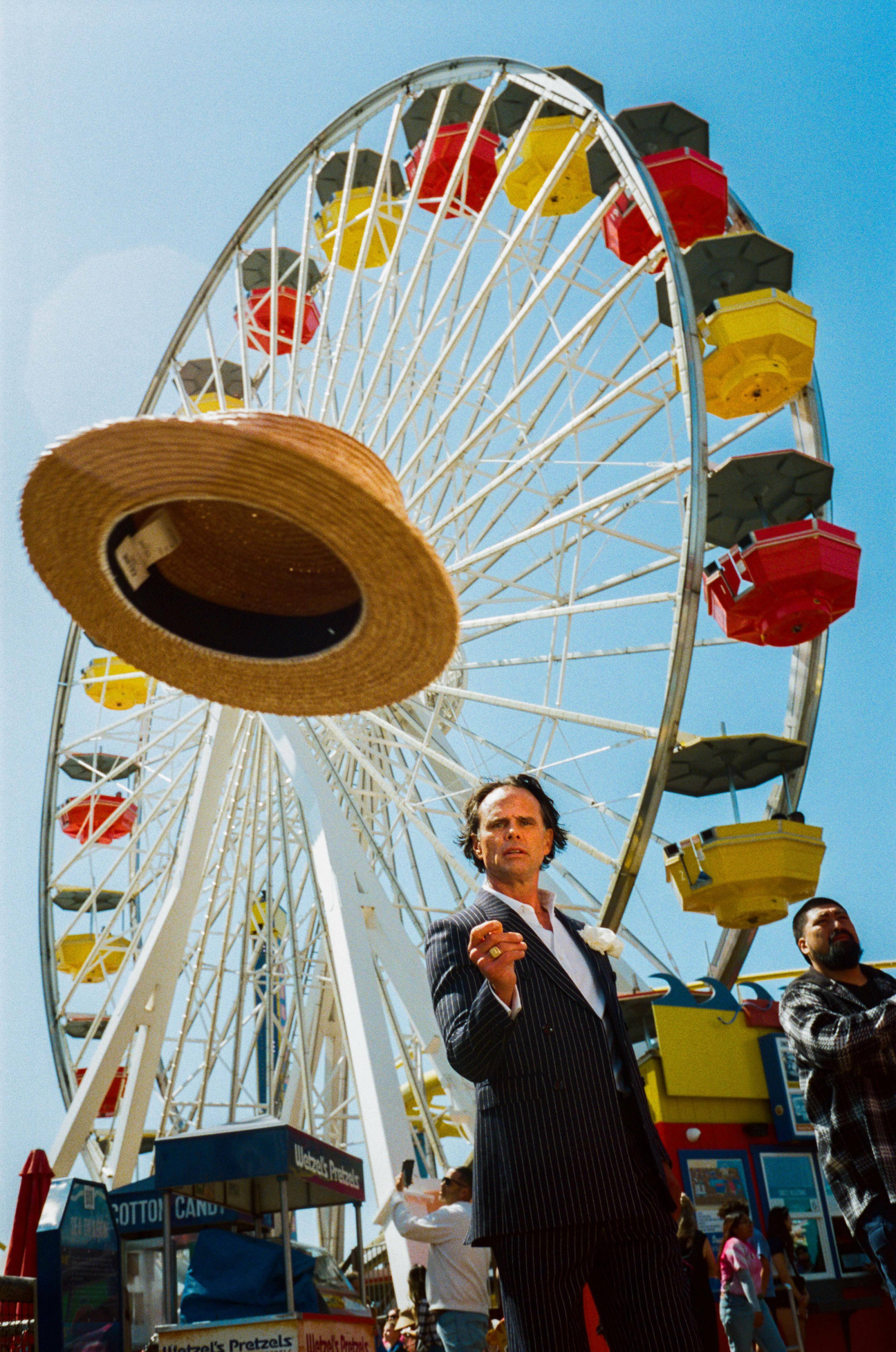walton-goggins-cult100