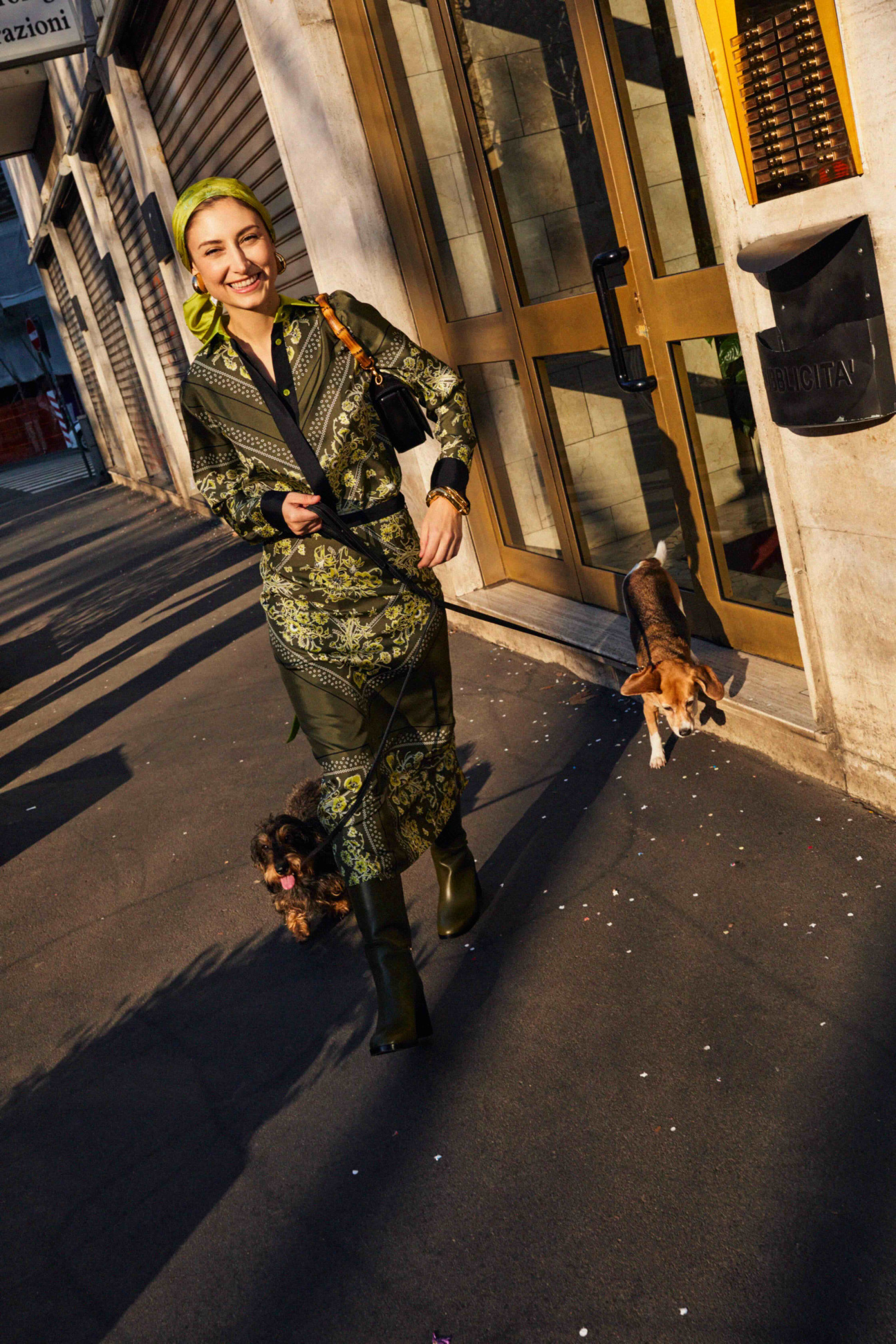 jenny-walton-gucci-street