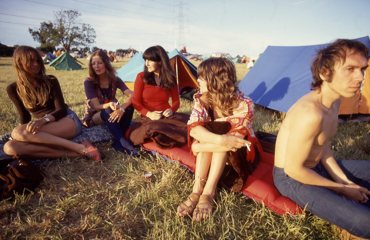 paulmisso-daveswindells-glastonburyfestival-whiteisland-photography