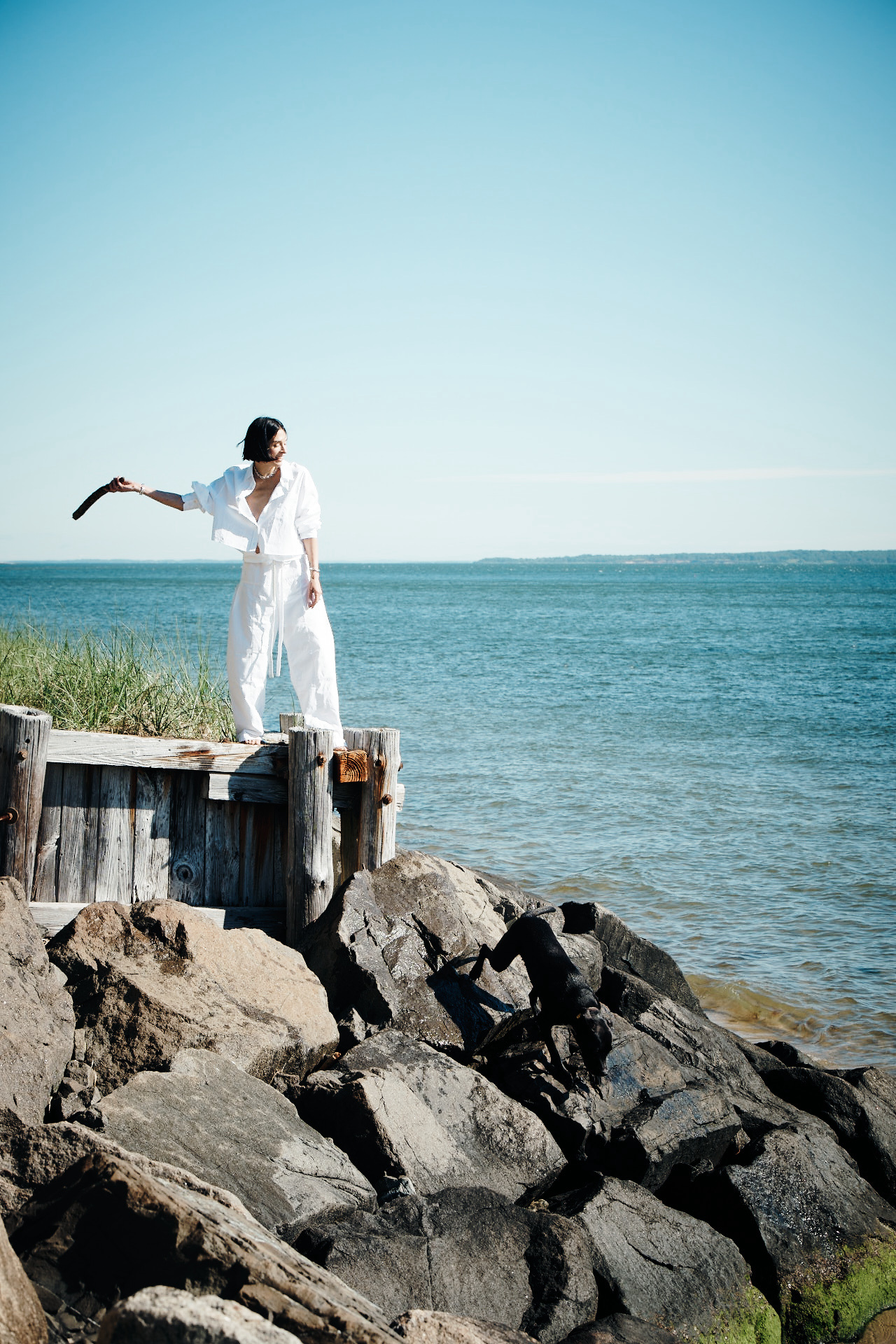 Athena-Calderone-Amagansett-hamptons