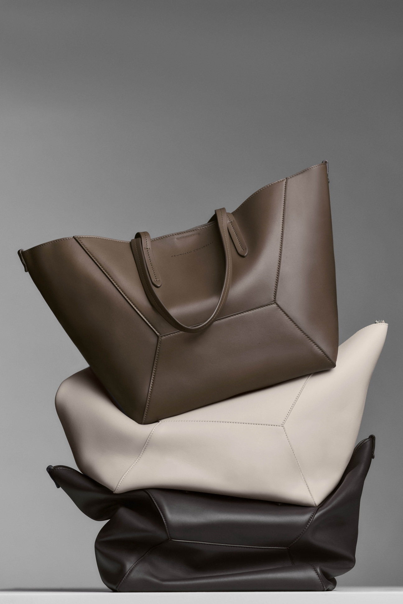 bc-duo-bag-brunello-cucinelli