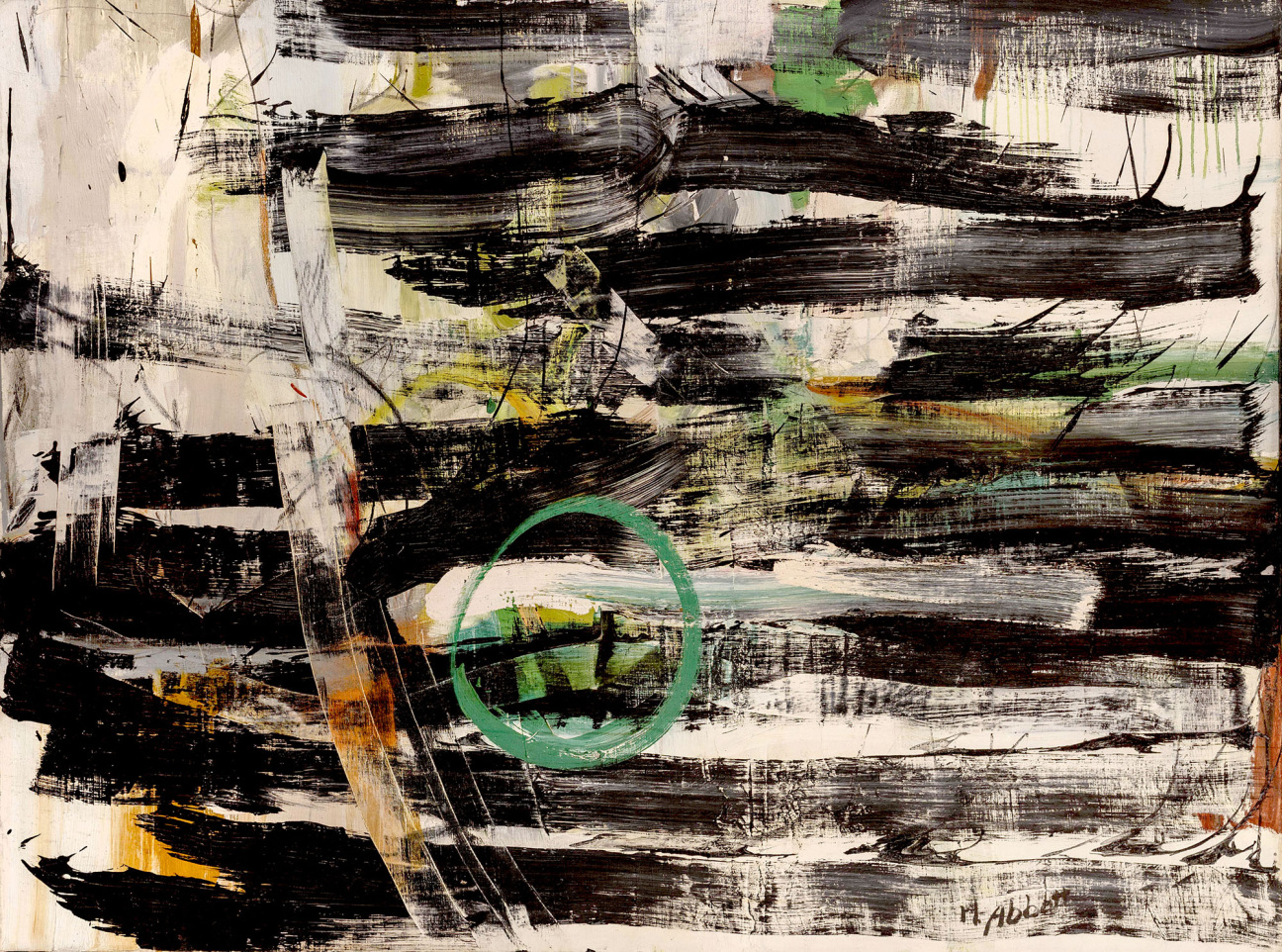 mary-abbott-artwork