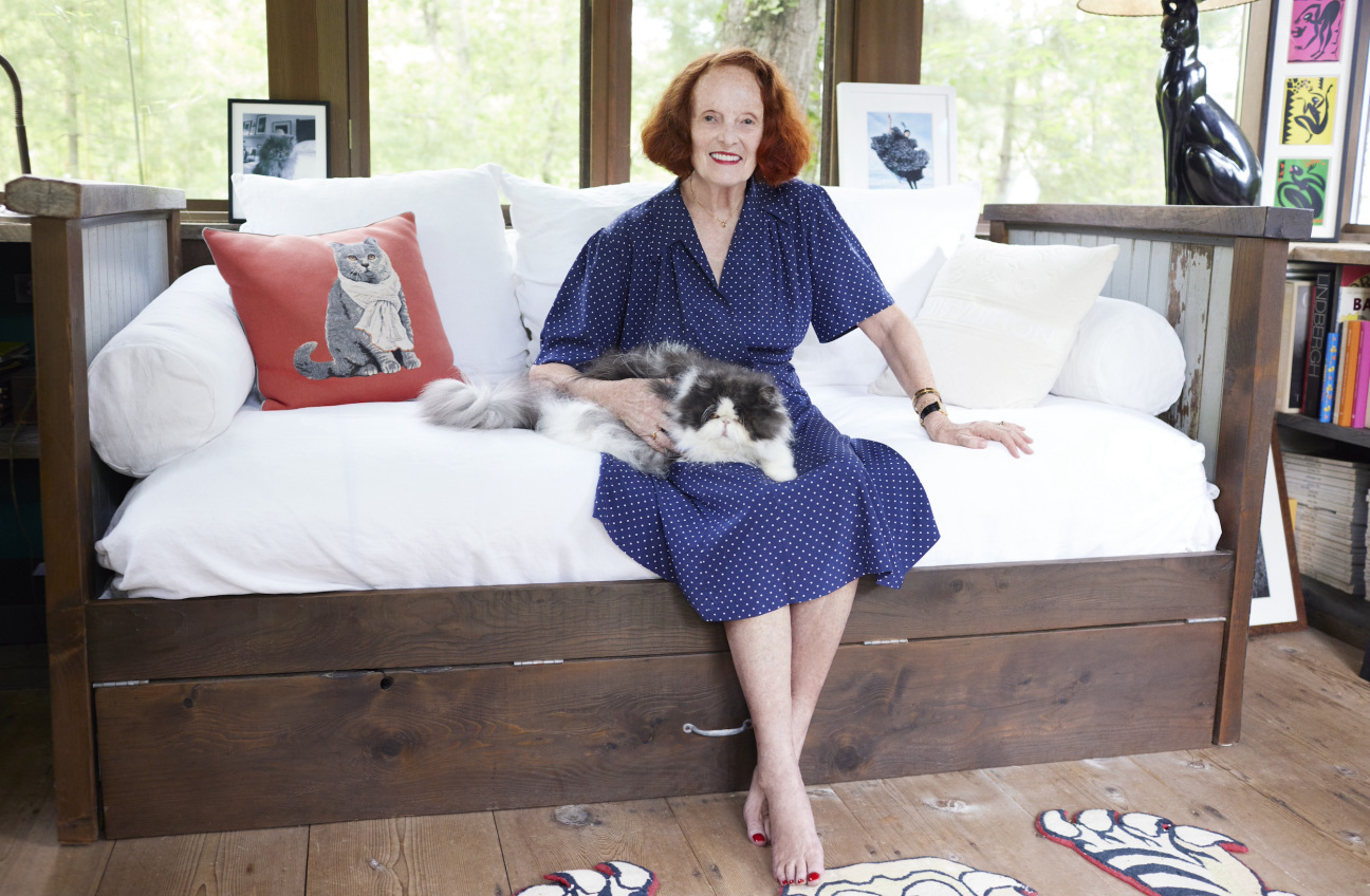 grace-coddington-fashion