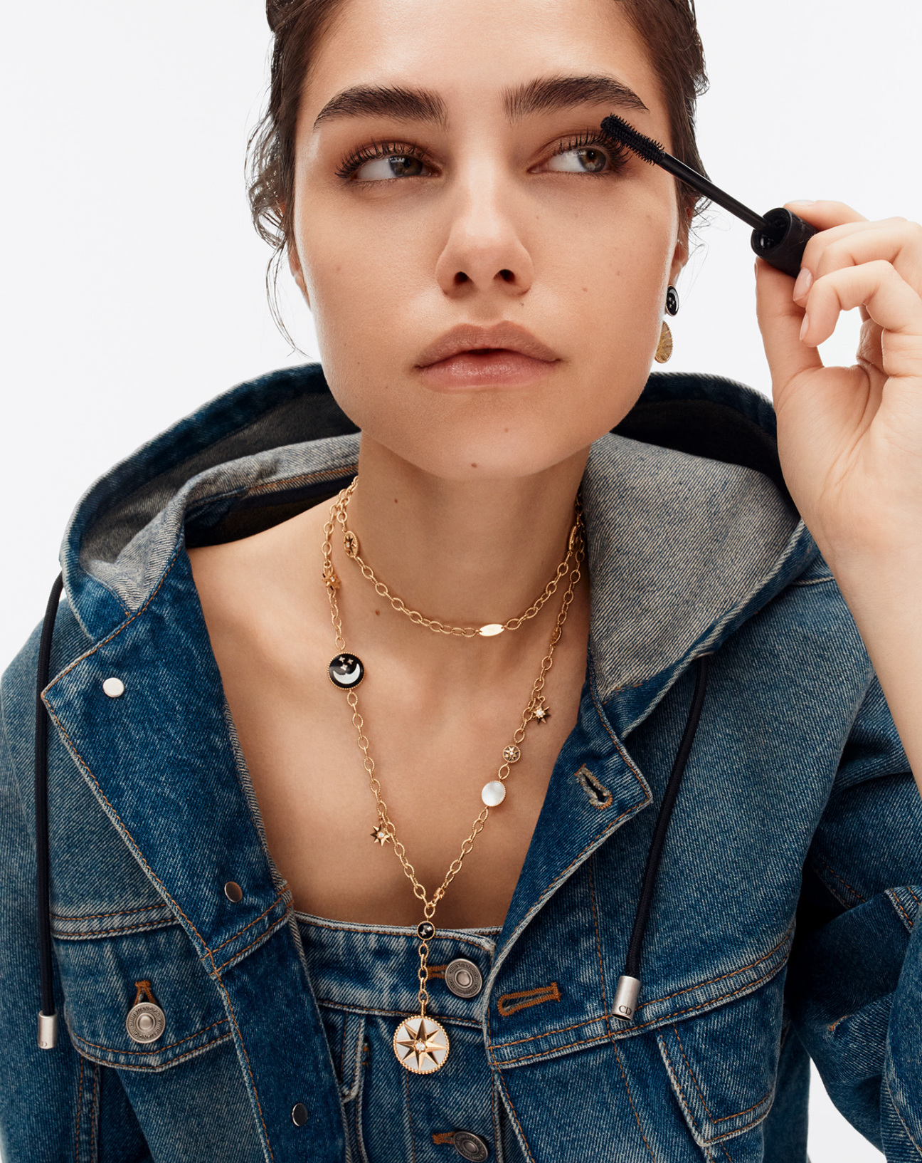 rose-des-vents-necklace-earrings