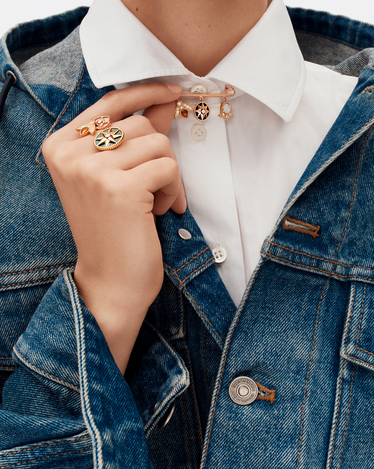 rose-des-vents-brooch-ring
