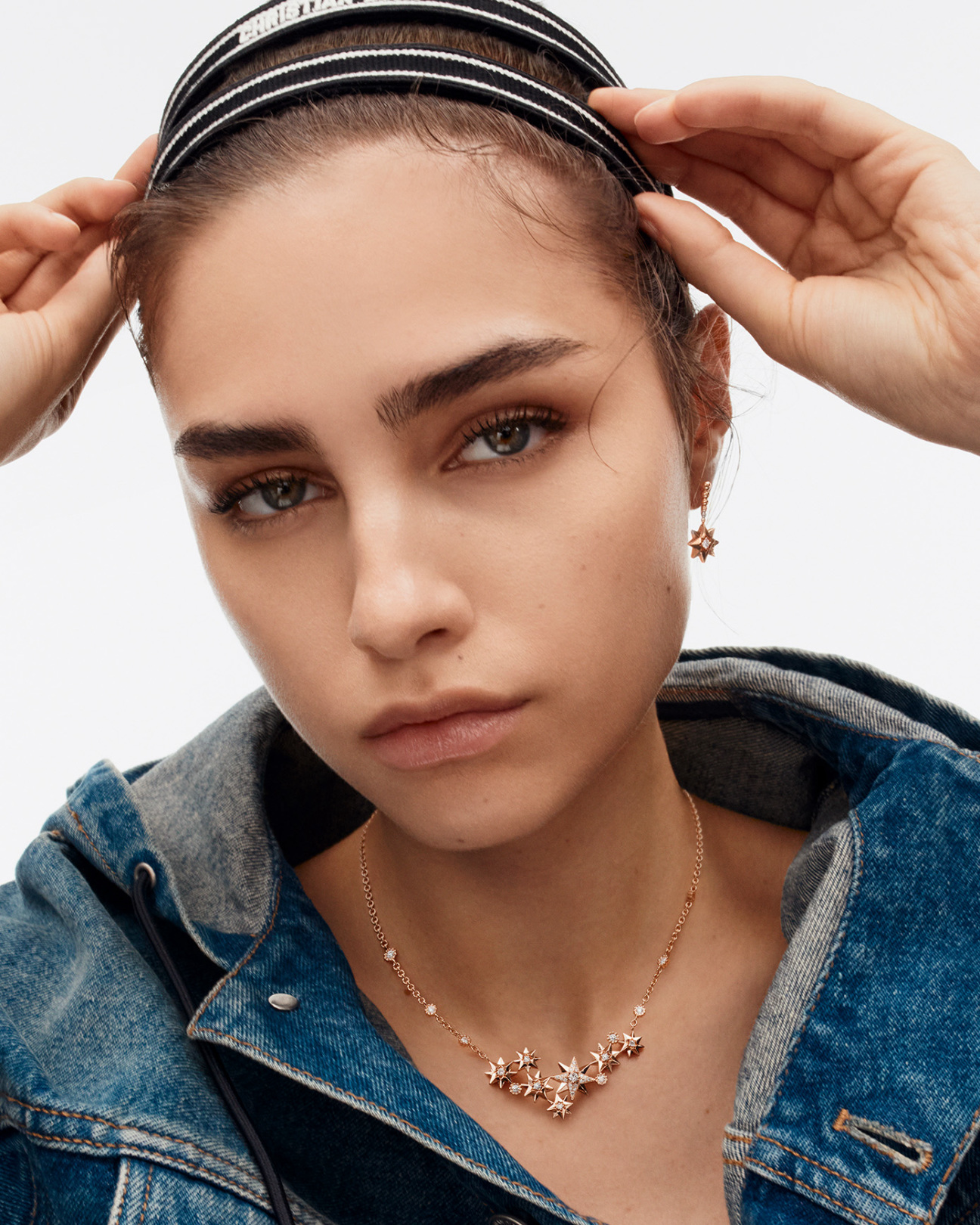 rose-des-vents-necklace-earring