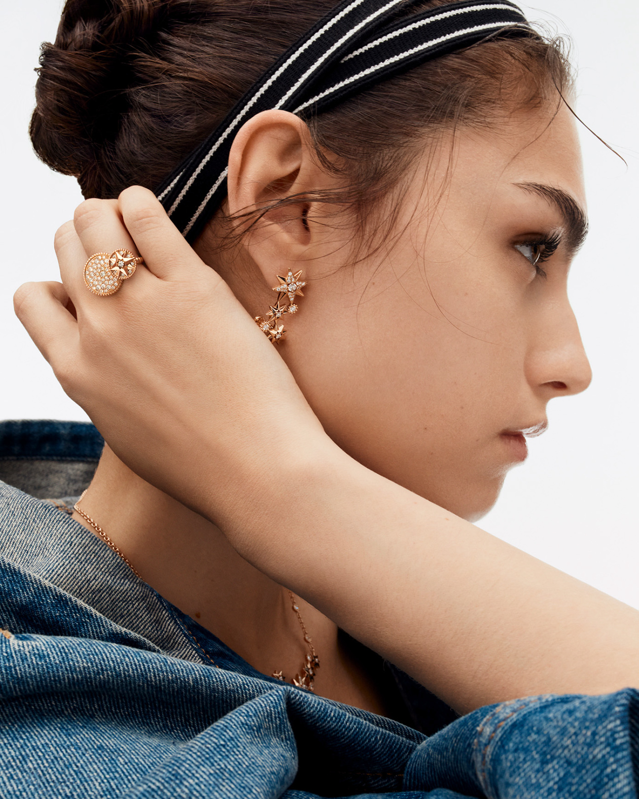 rose-des-vents-necklace-earring-ring