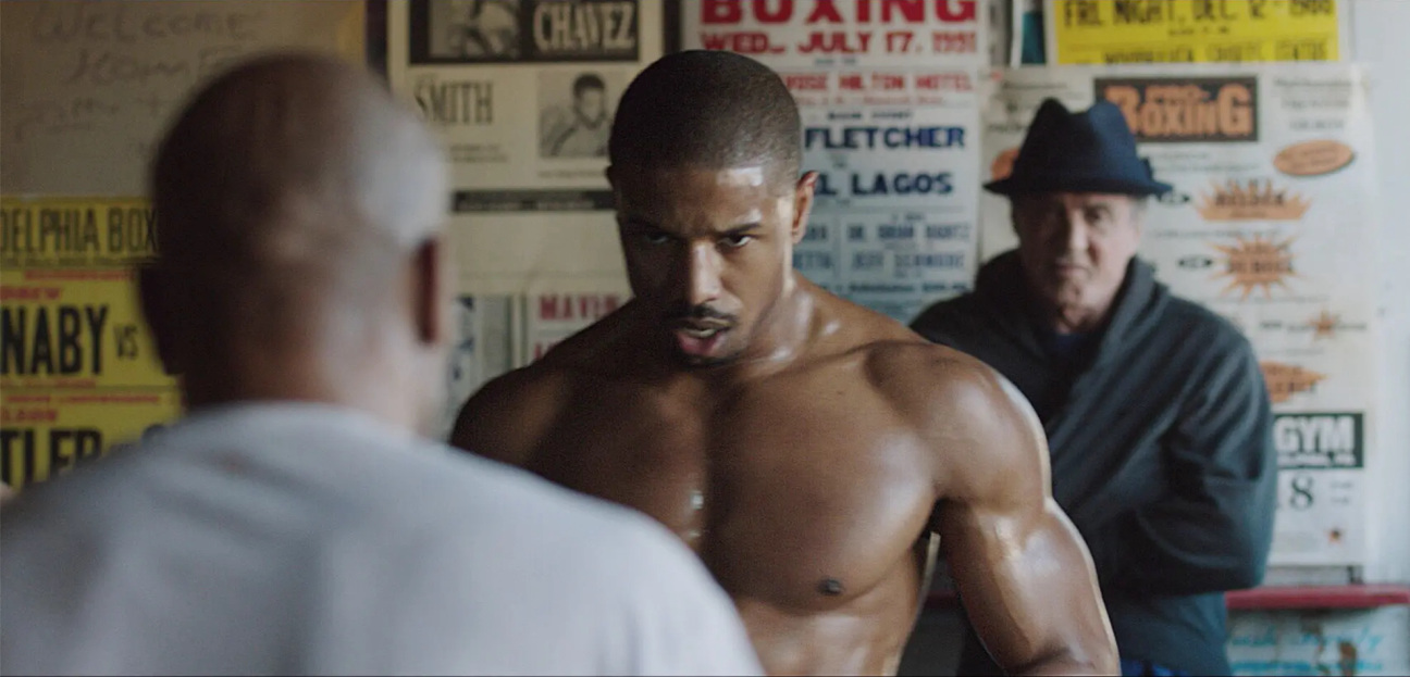 creed-2015-film-still