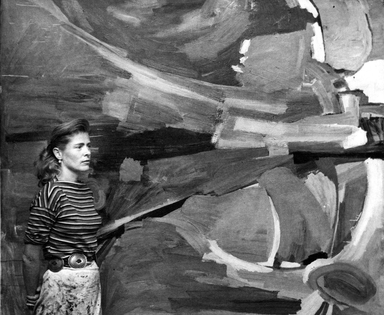 mary-abbott-studio-artist