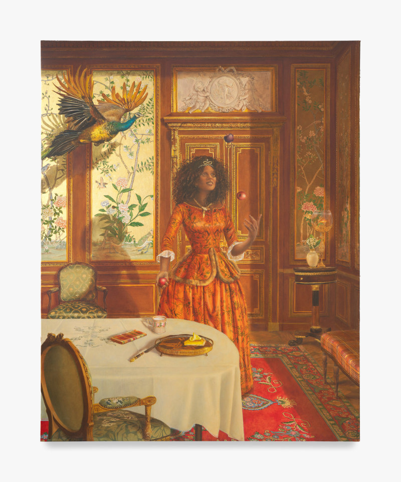elizabeth-colomba-artist