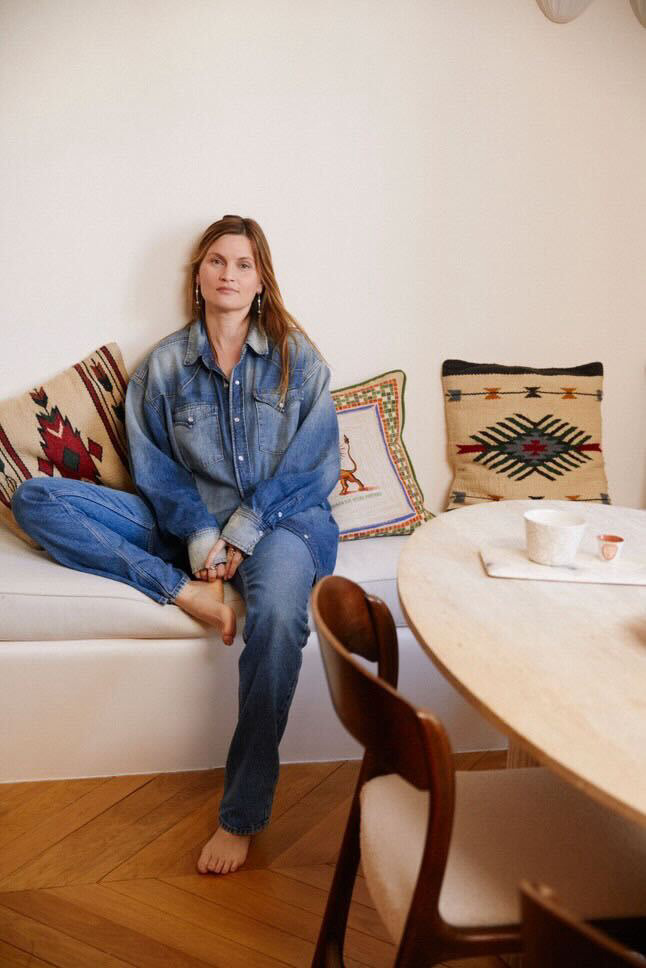 Journalist-Eugénie-Trochu-in-her-home