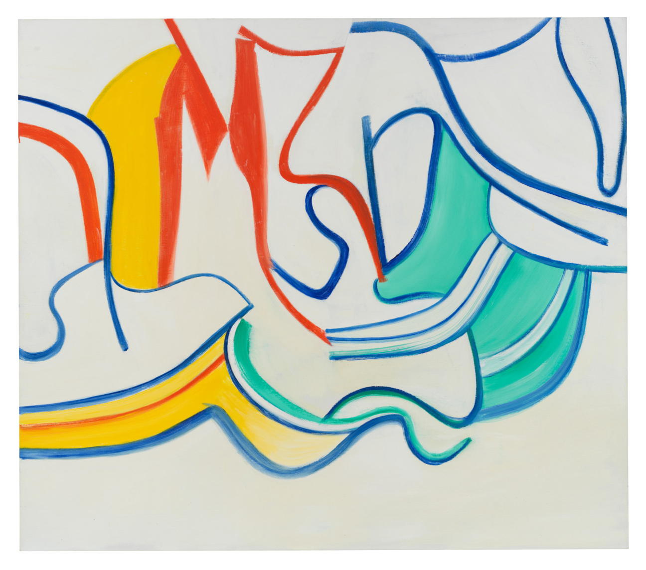 willem-de-kooning-gagosian