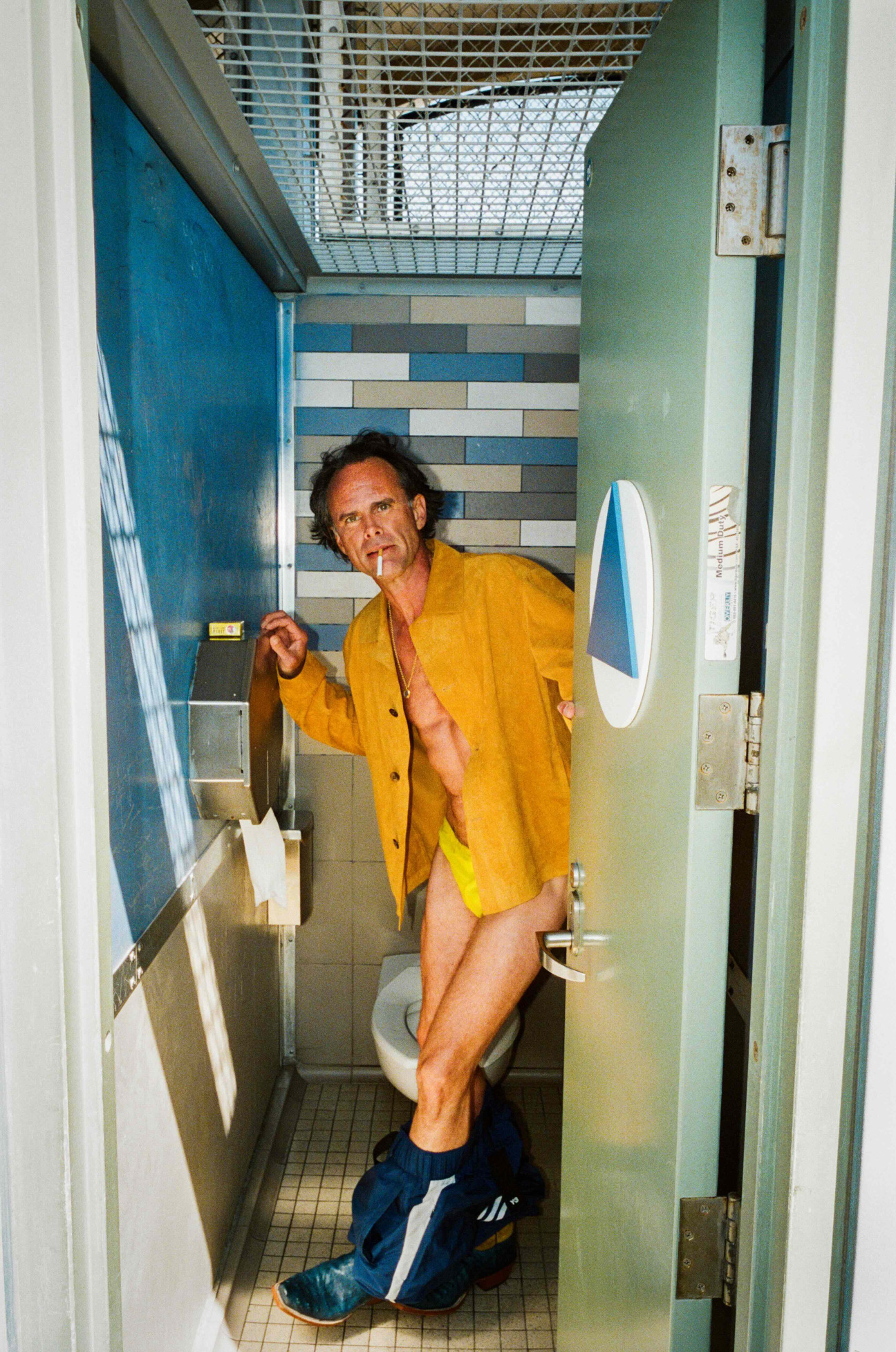 Walton-Goggins-Cult100-issue