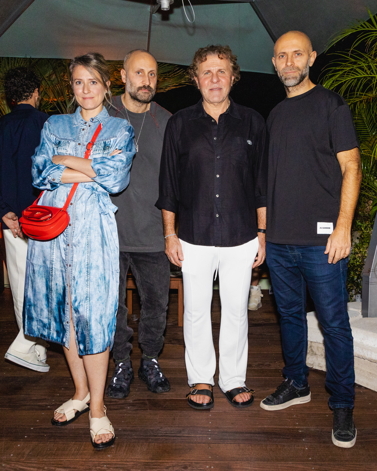 Party Report: Art Basel Miami 2022 Was Pure Chaos