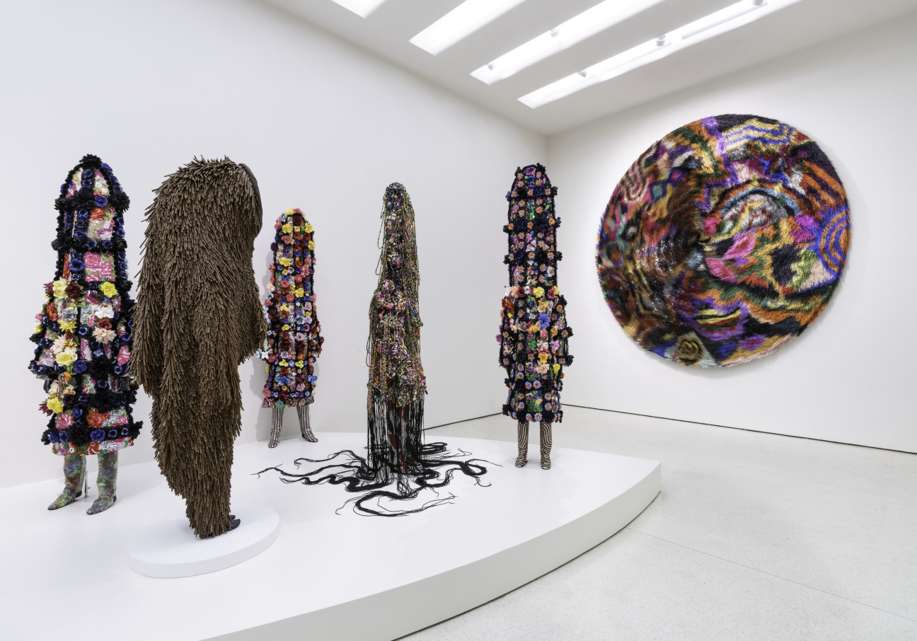 nick-cave-artist-guggenheim