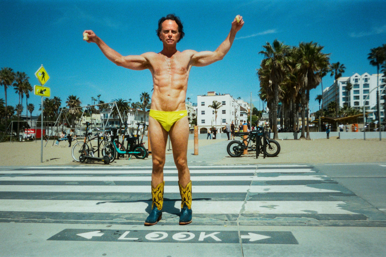 walton-googins-speedo-lucchese