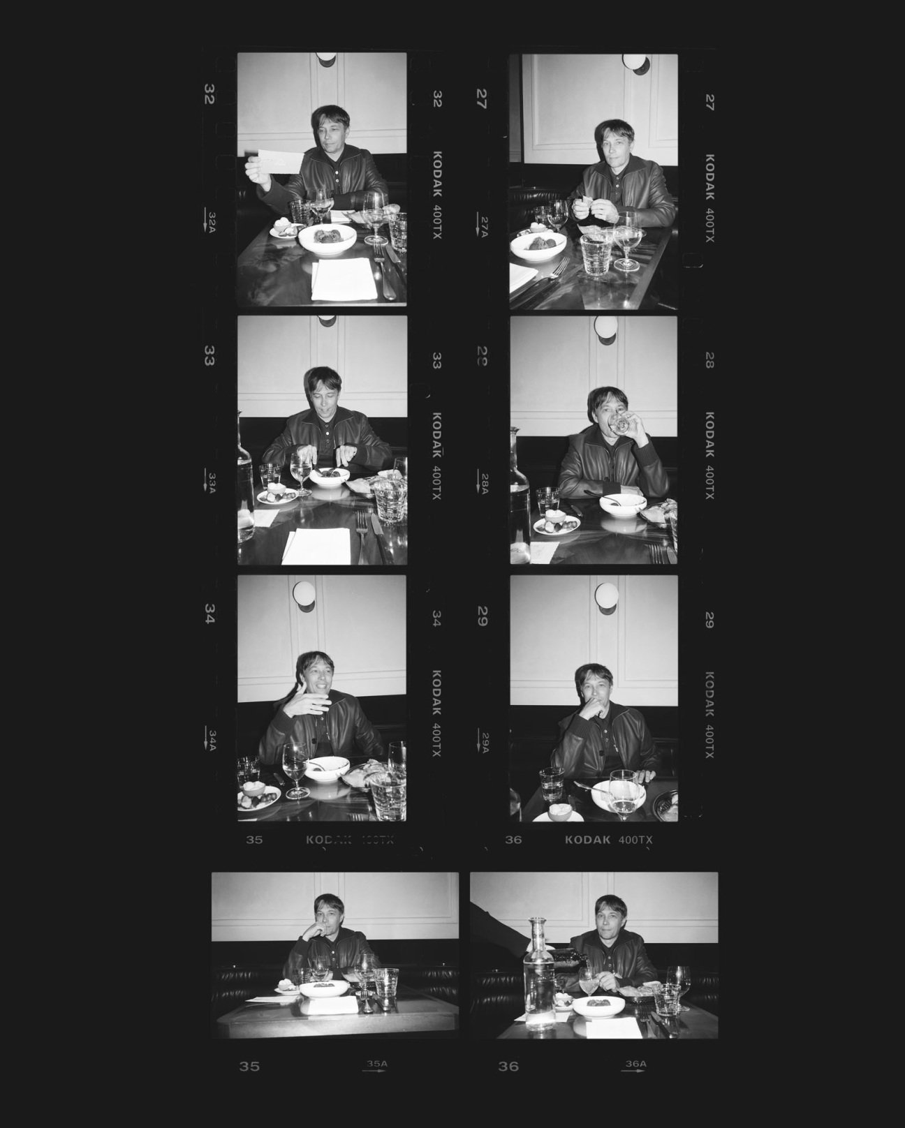 sean-baker-contact-sheet