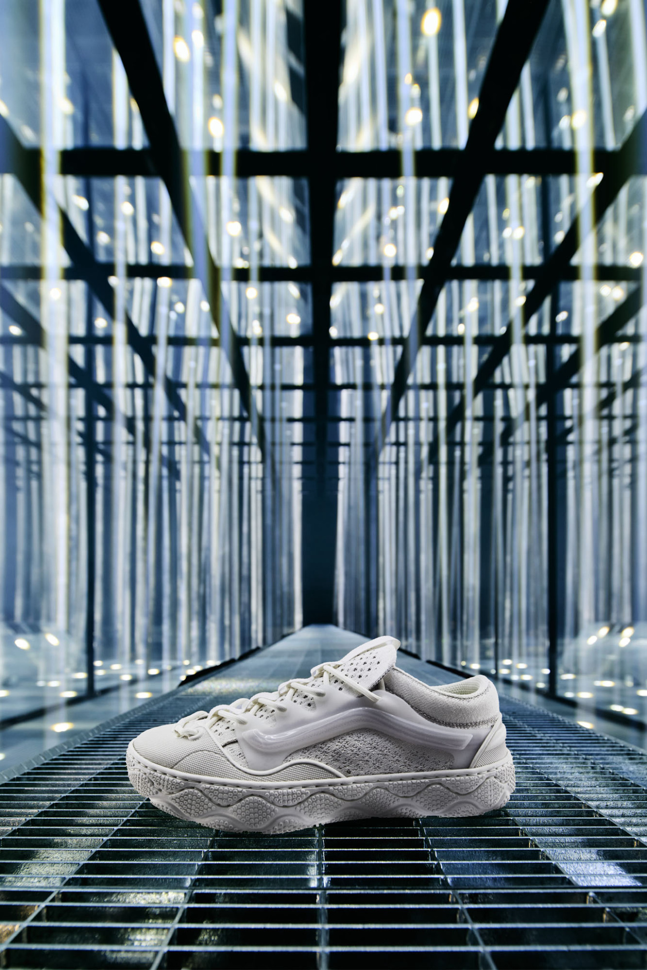 vans-milan-design-week