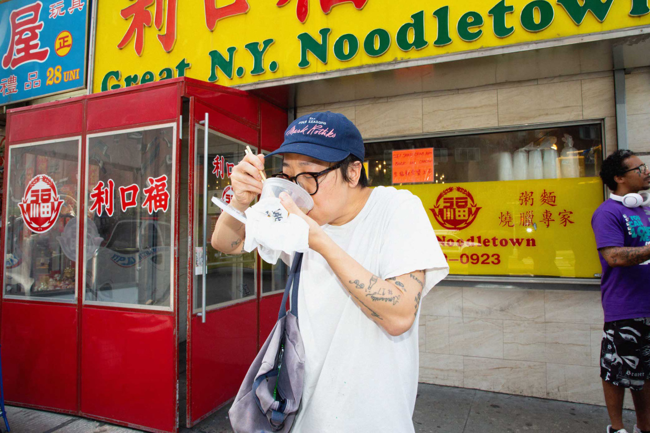 Andrew-kuo-noodle-restaurant-nyc