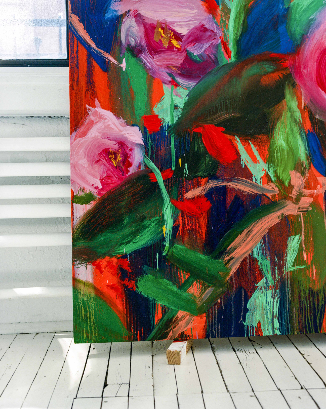 nicole-wittenberg-climbing-roses