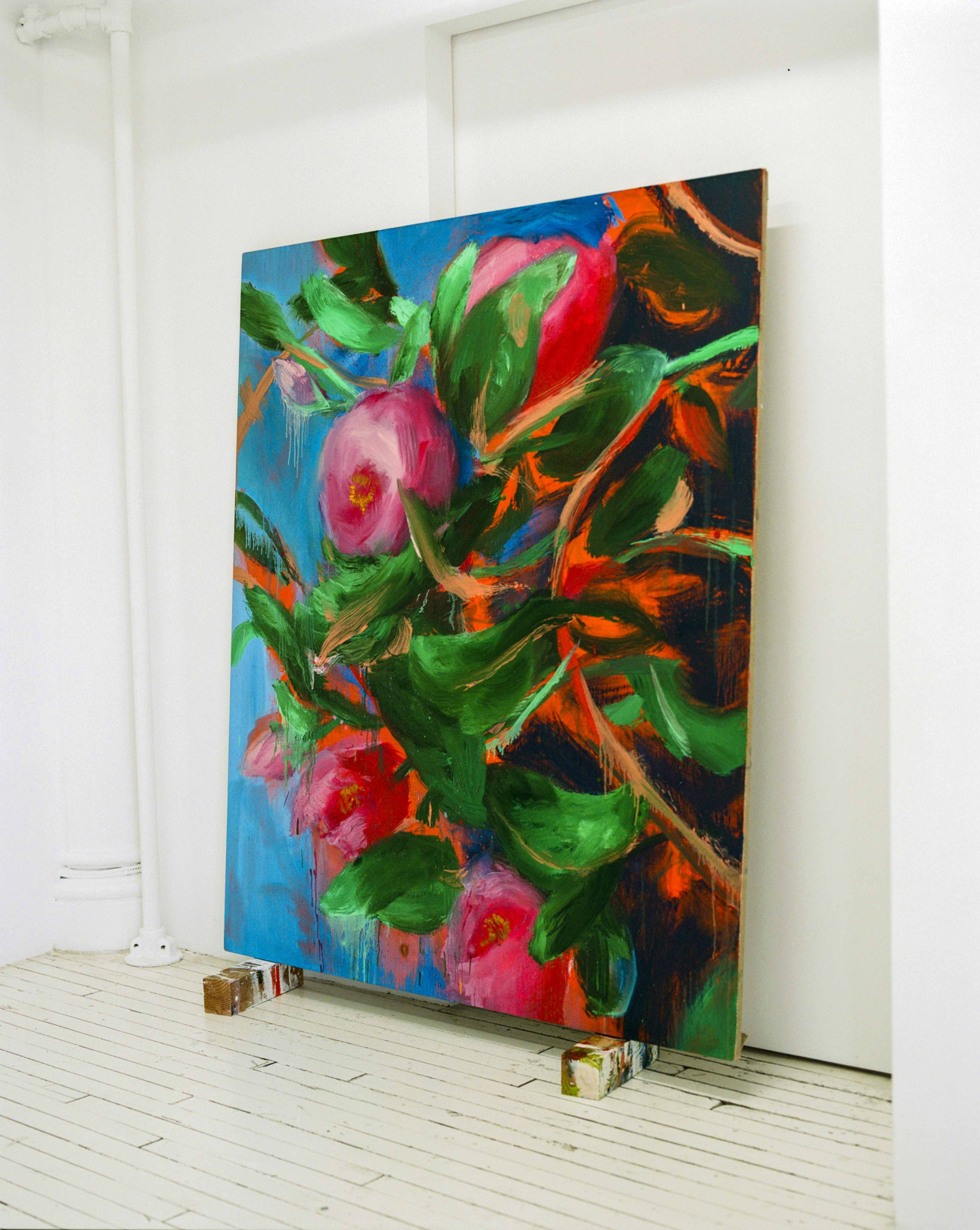 nicole-wittenberg-climbing-roses