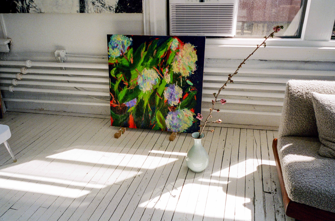 nicole-wittenberg-august-evening