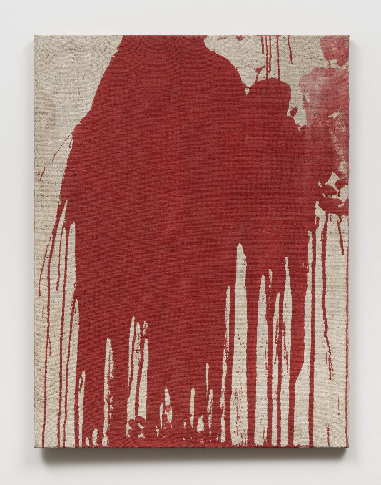 hermann-nitsch-artwork