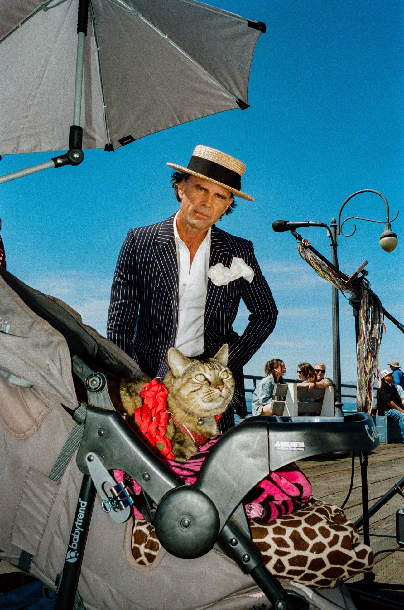 walton-goggins-cultured-cover