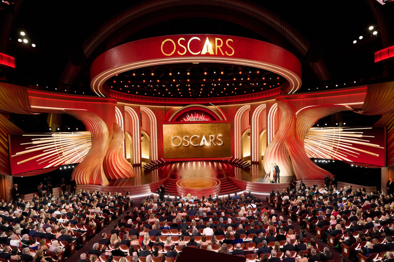 oscars-ceremony-film