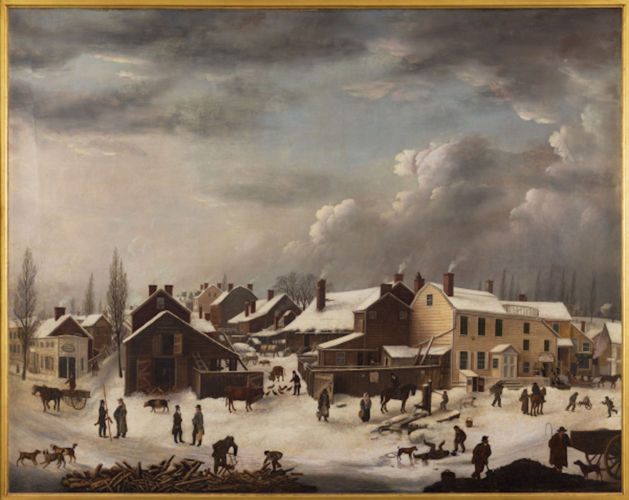 francis-guy-winter-scene-brooklyn-museum-breaking-mold