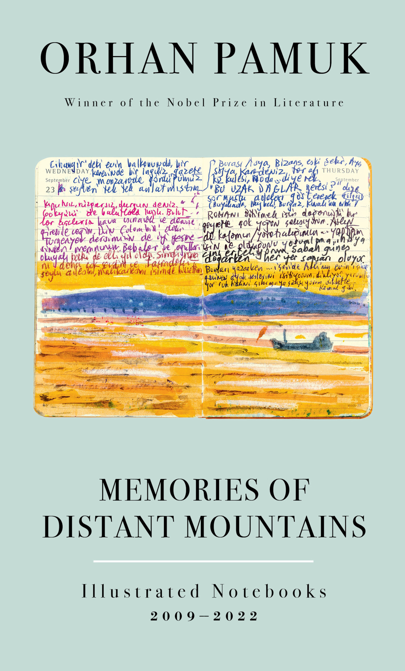 orhan-pamuk-alfred-knopf-memories-distant-mountains