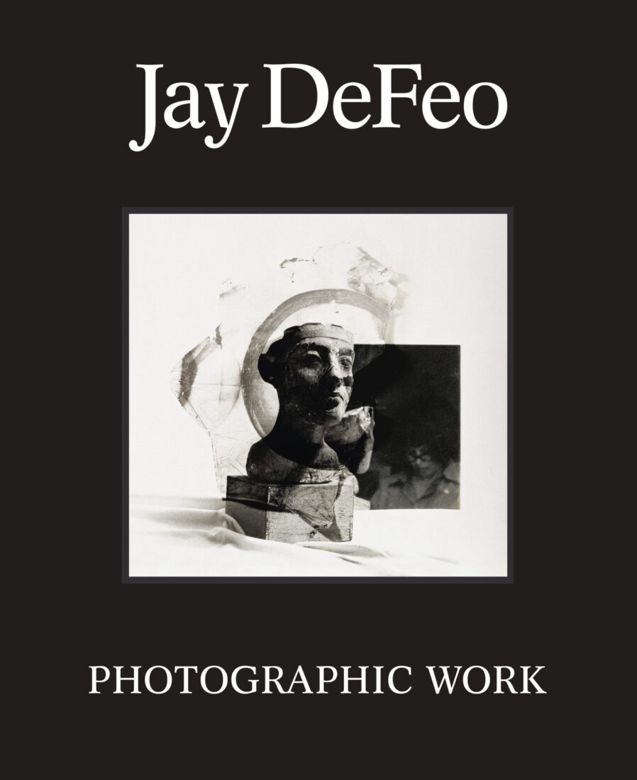 jay-defeo-photographic-work