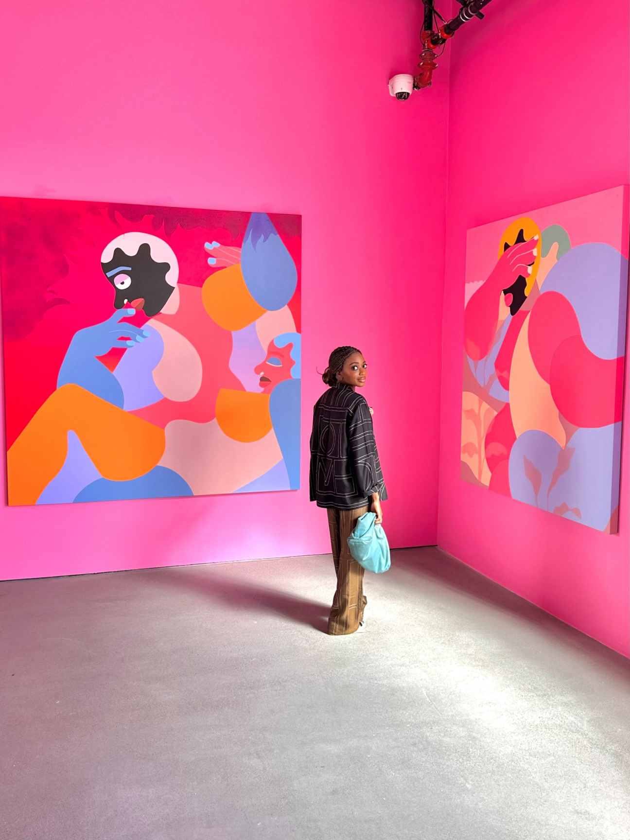 adora-mba-gallerist