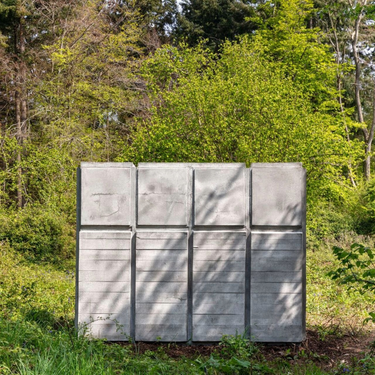 rachel-whiteread-artist