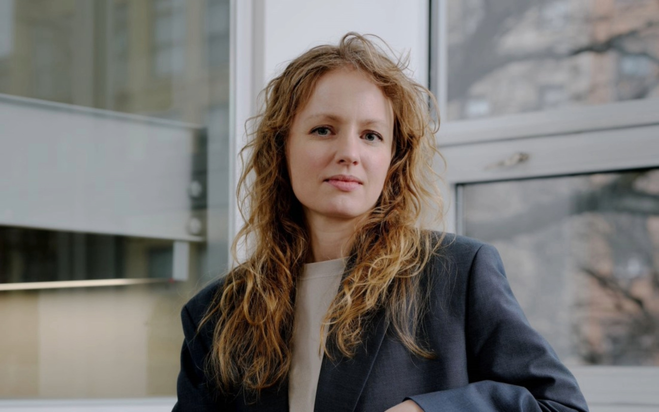 stefanie-hessler