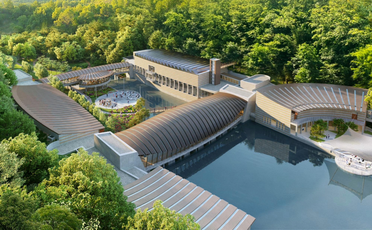 crystal-bridges-museum-arkansas