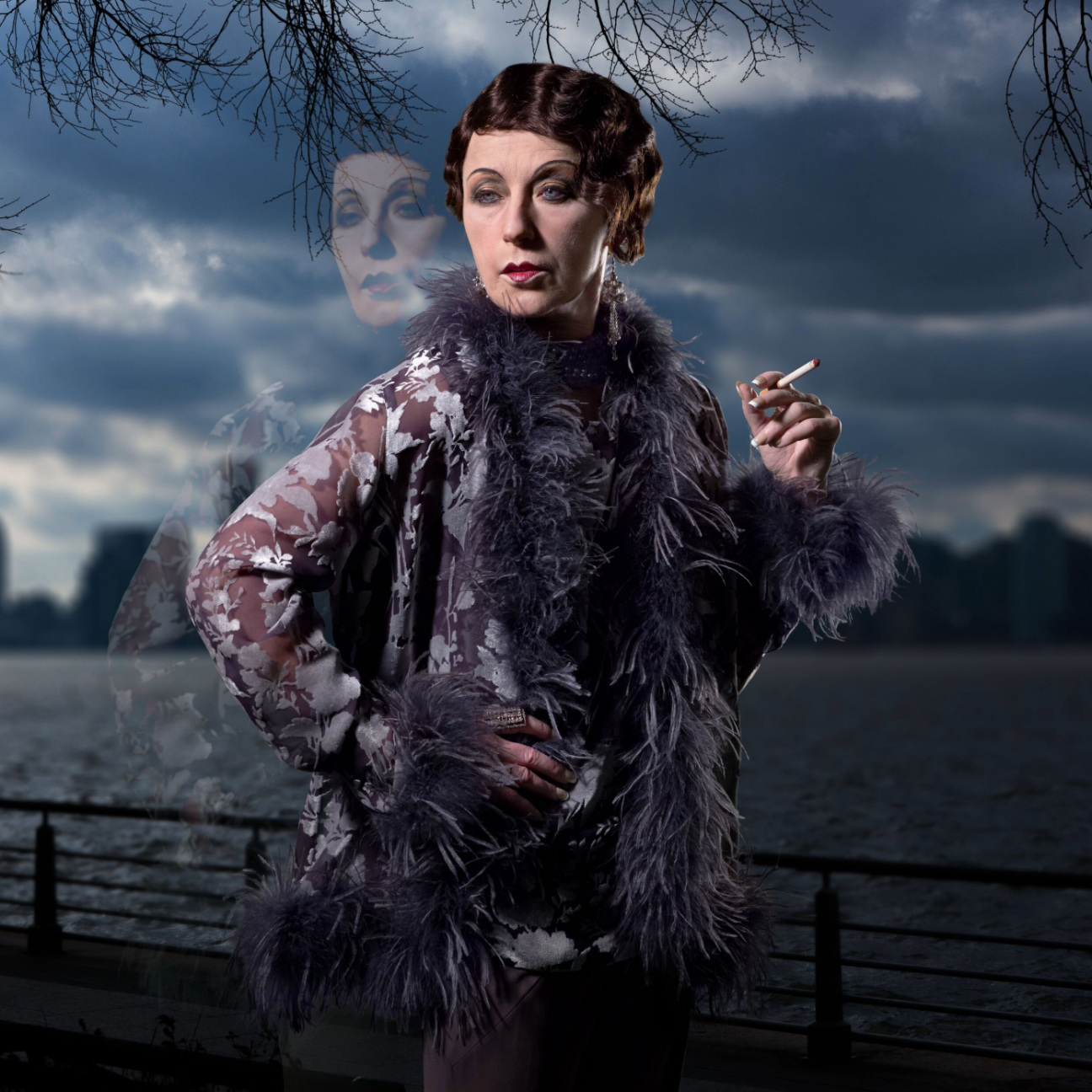cindy-sherman-artist